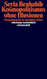 Kosmopolitismus ohne Illusionen