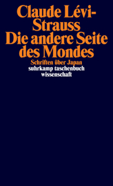 Die andere Seite des Mondes