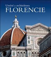 Florencie