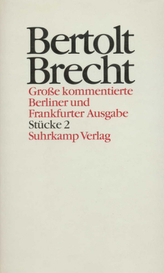 Stücke. Tl.2