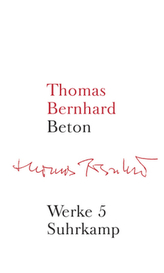 Beton