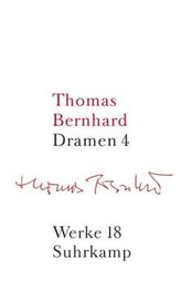 Dramen. Tl.4