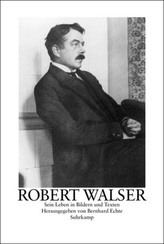 Robert Walser