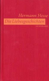 Die Liebesgeschichten