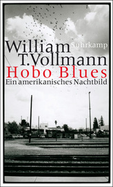 Hobo Blues