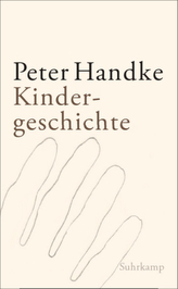 Kindergeschichte