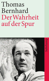 Der Wahrheit auf der Spur