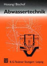 Abwassertechnik