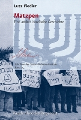 Matzpen