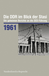 1961