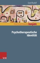Psychotherapeutische Identität