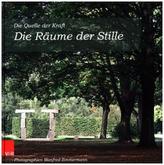 Die Räume der Stille