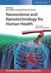 Nanoscience and Nanotechnology for Human Health