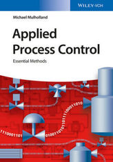 Applied Process Control. Vol.1