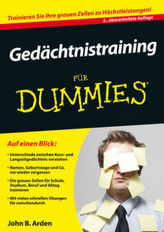 Staatshaftungsrecht