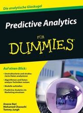 Predictive Analytics für Dummies