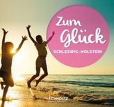 Zum Glück