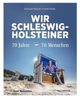 Wir Schleswig-Holsteiner