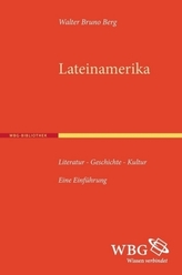 Lateinamerika