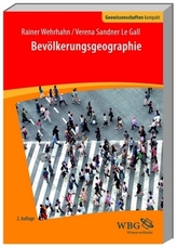 Bevölkerungsgeographie