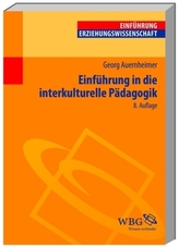 Einführung in die Interkulturelle Pädagogik