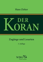 Der Koran