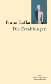 Die Erzählungen