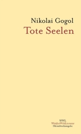 Tote Seelen