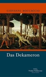 Das Dekameron