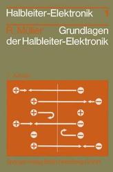 Grundlagen der Halbleiter-Elektronik