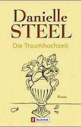 Die Traumhochzeit