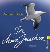 Die Möwe Jonathan, Sonderausgabe