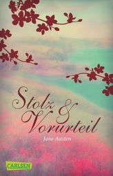 Stolz und Vorurteil