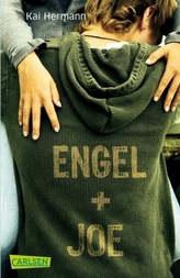 Engel + Joe