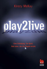 play2live