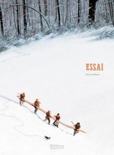 Essai