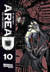 Area D. Bd.10