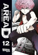 Area D. Bd.12