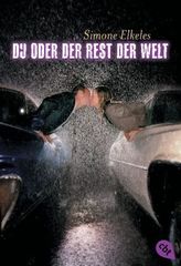 Du oder der Rest der Welt