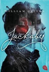 Jackaby