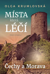 Místa, která léčí