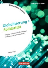 Globalisierung + Solidarität