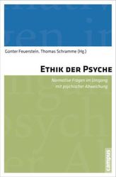 Ethik der Psyche