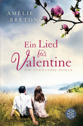 Ein Lied für Valentine