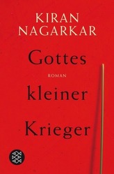 Gottes kleiner Krieger