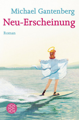 Neu-Erscheinung Neu-Erscheinung