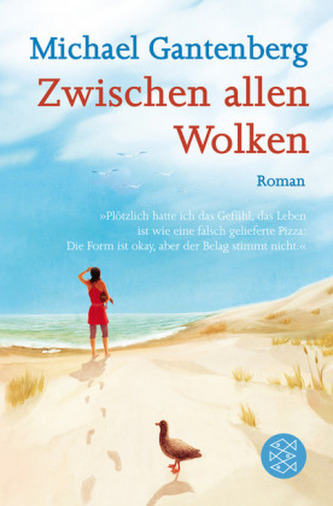 Zwischen allen Wolken Zwischen allen Wolken