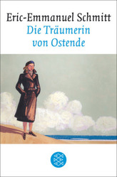 Die Träumerin von Ostende