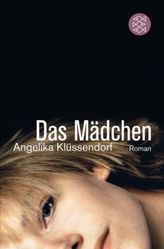 Das Mädchen