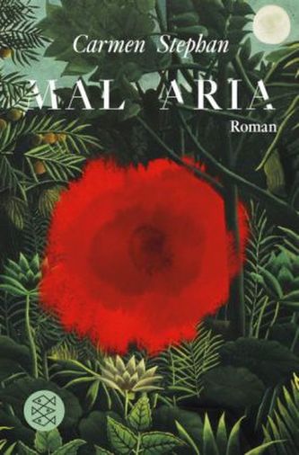 Mal Aria Mal Aria